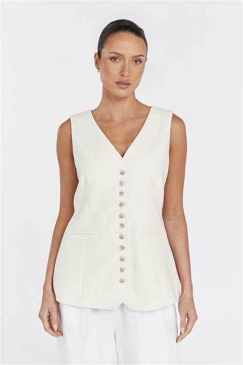 dissh celine vest|dissh vests australia.